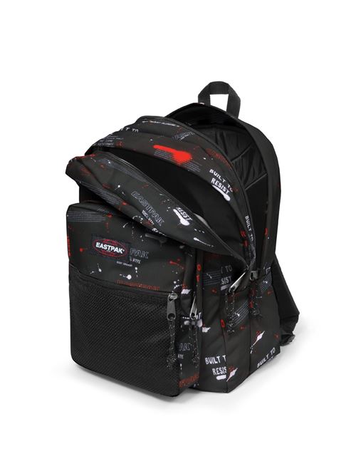 pinnacle EASTPAK | EK0000602E71