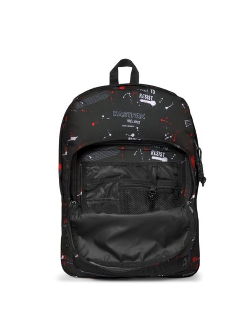 pinnacle EASTPAK | EK0000602E71