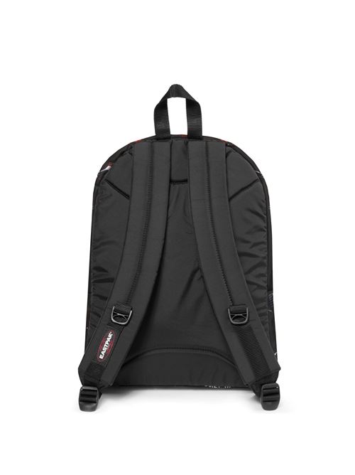 pinnacle EASTPAK | EK0000602E71