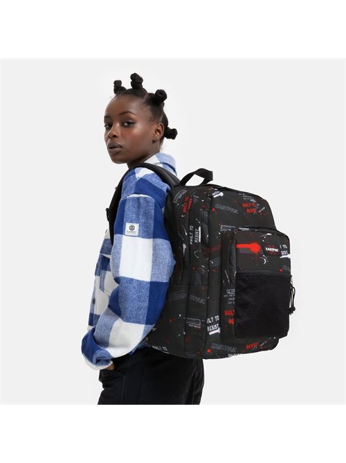 pinnacle EASTPAK | EK0000602E71