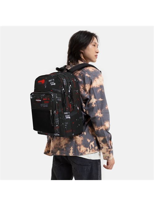 pinnacle EASTPAK | EK0000602E71