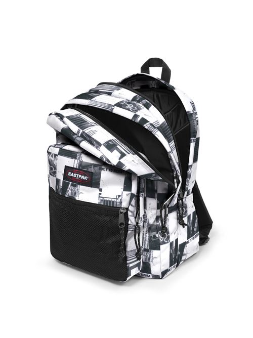 pinnacle EASTPAK | EK0000602E91