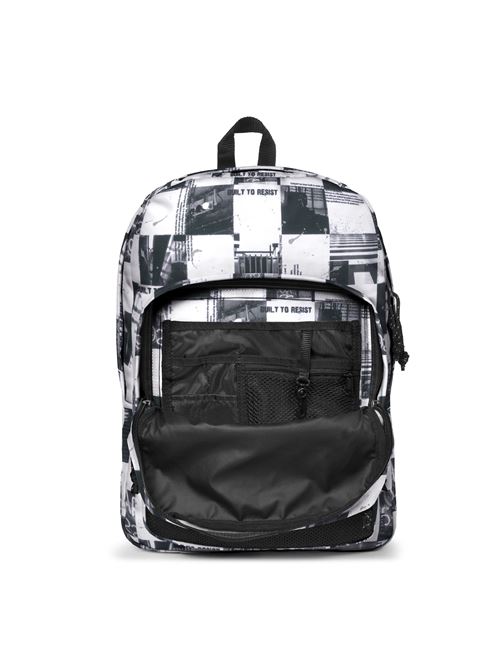 pinnacle EASTPAK | EK0000602E91