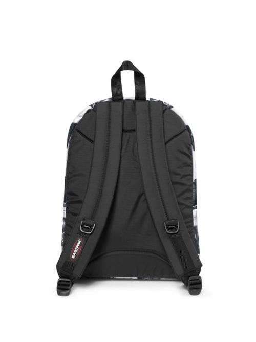 pinnacle EASTPAK | EK0000602E91