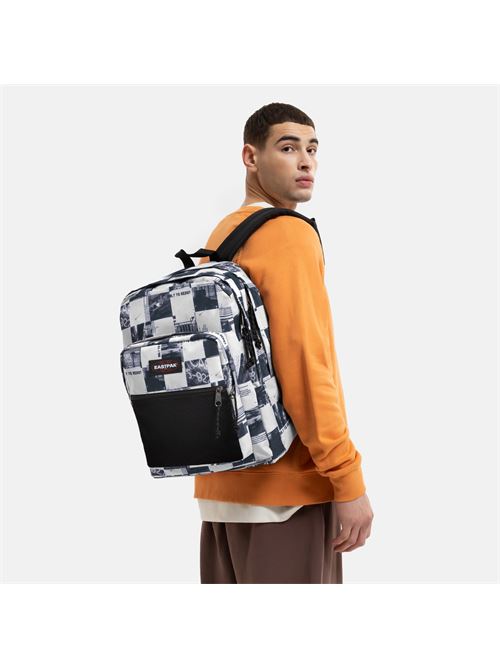 pinnacle EASTPAK | EK0000602E91