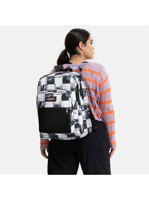 pinnacle EASTPAK | EK0000602E91