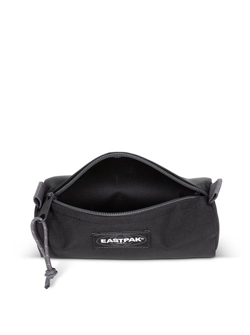 bench single EASTPAK | EK0003721E31