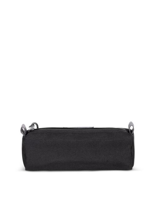 bench single EASTPAK | EK0003721E31