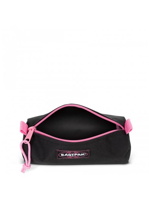 bench single EASTPAK | EK0003721E51