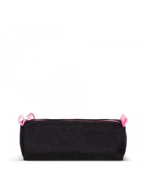 bench single EASTPAK | EK0003721E51