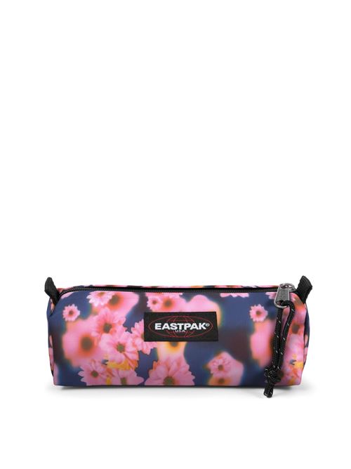 Soft navy