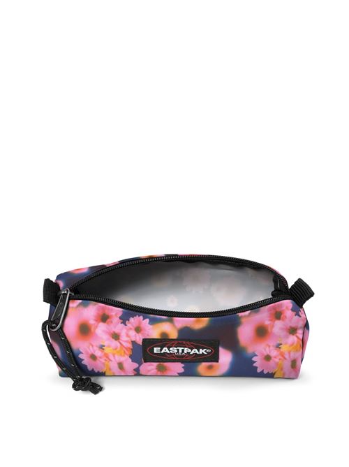 bench single EASTPAK | EK0003727D11