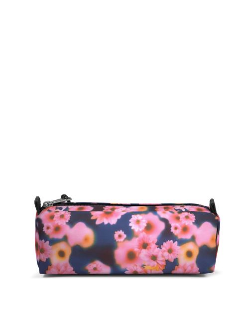 bench single EASTPAK | EK0003727D11