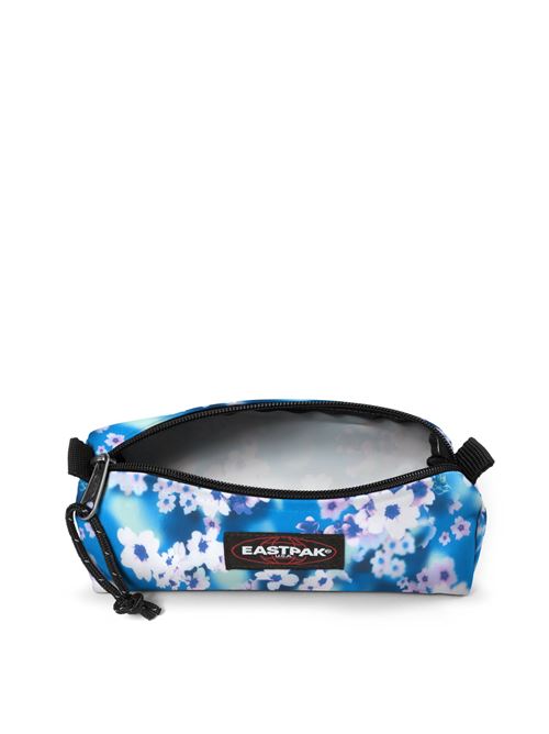 bench single EASTPAK | EK0003727D31