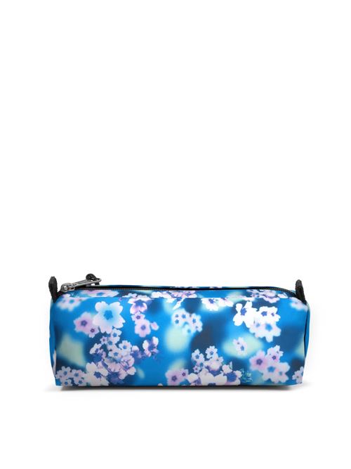 bench single EASTPAK | EK0003727D31