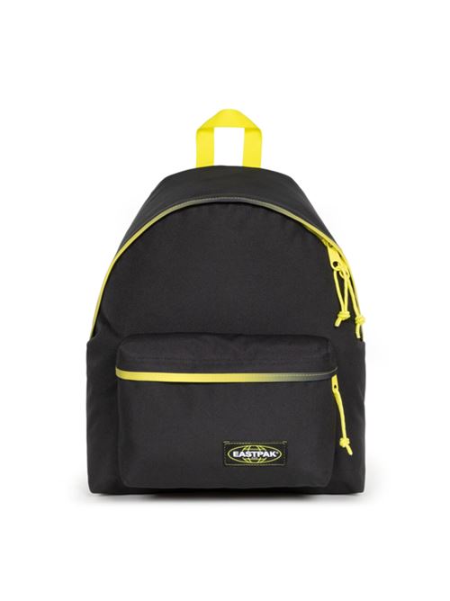 Black grade yellow