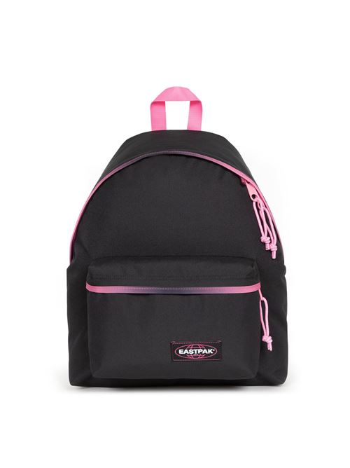 Black grade pink