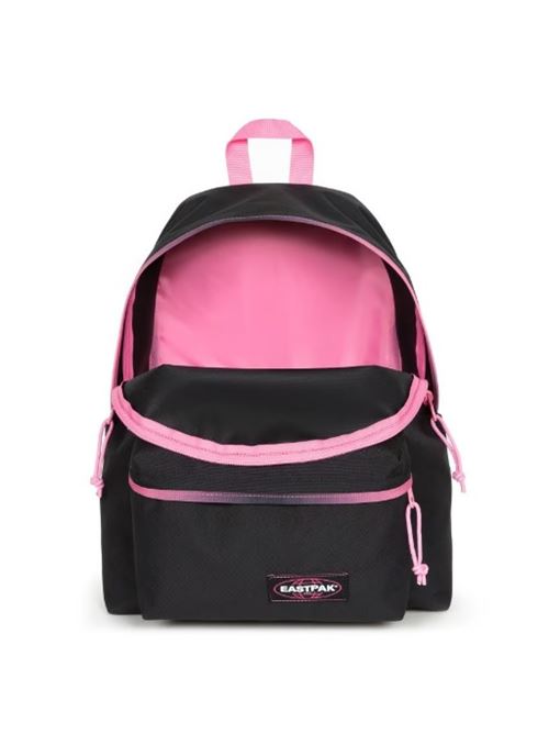 padded pak'r EASTPAK | EK0006201E51
