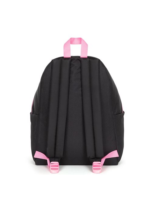 padded pak'r EASTPAK | EK0006201E51