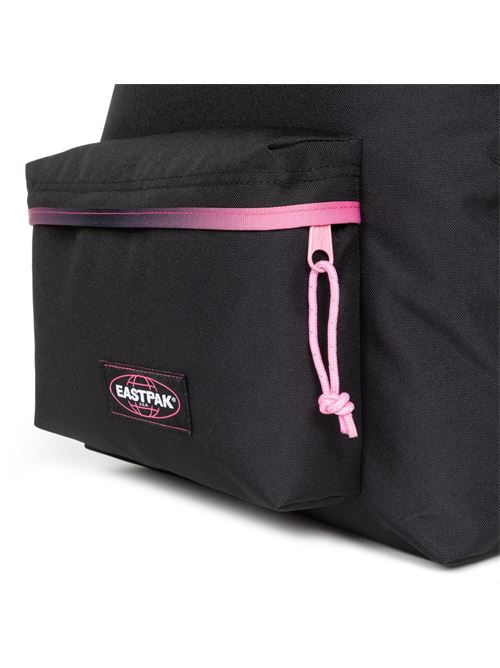 padded pak'r EASTPAK | EK0006201E51