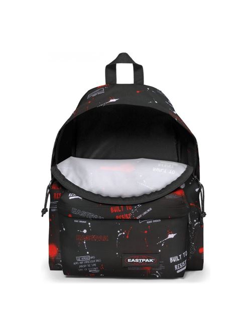 padded pak'r EASTPAK | EK0006202E71