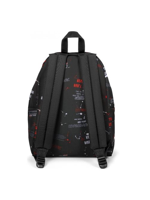 padded pak'r EASTPAK | EK0006202E71