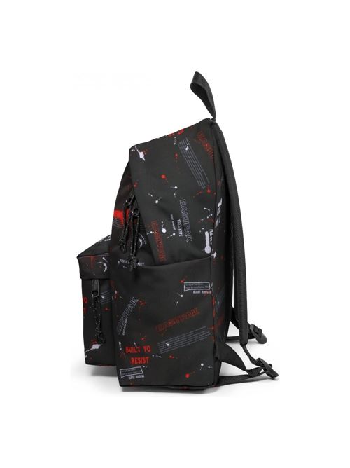 padded pak'r EASTPAK | EK0006202E71