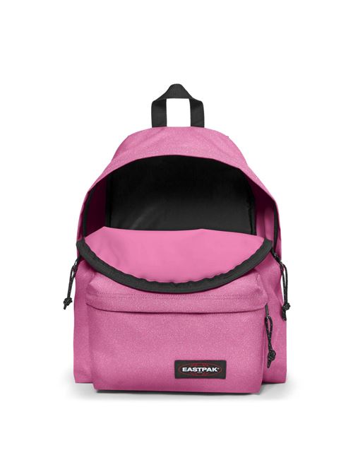 padded pak'r EASTPAK | EK0006209D51