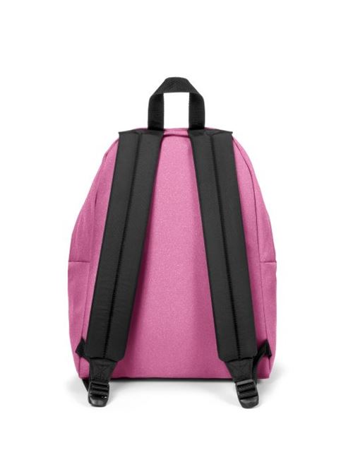 padded pak'r EASTPAK | EK0006209D51