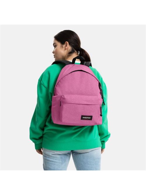 padded pak'r EASTPAK | EK0006209D51
