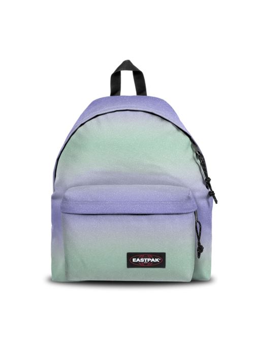 Multicolor