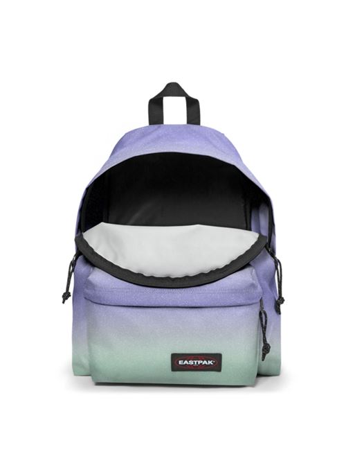 padded pak'r EASTPAK | EK0006209D61