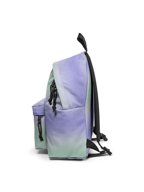 padded pak'r EASTPAK | EK0006209D61