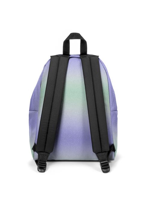 padded pak'r EASTPAK | EK0006209D61