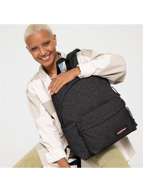 padded pak'r EASTPAK | EK000620N981