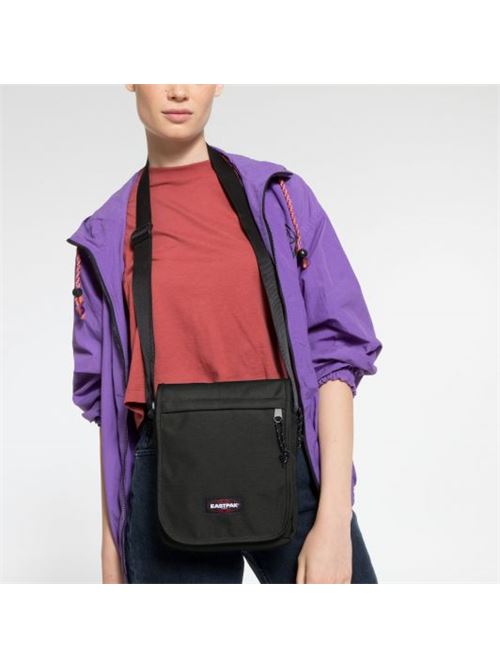 flex EASTPAK | EK0007460081