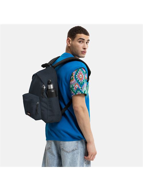 day pak r EASTPAK | EK0A5BG426W1