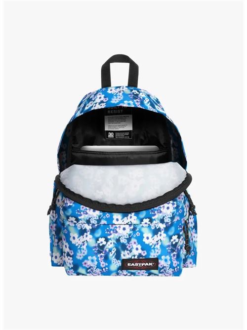 day pak r EASTPAK | EK0A5BG47D31