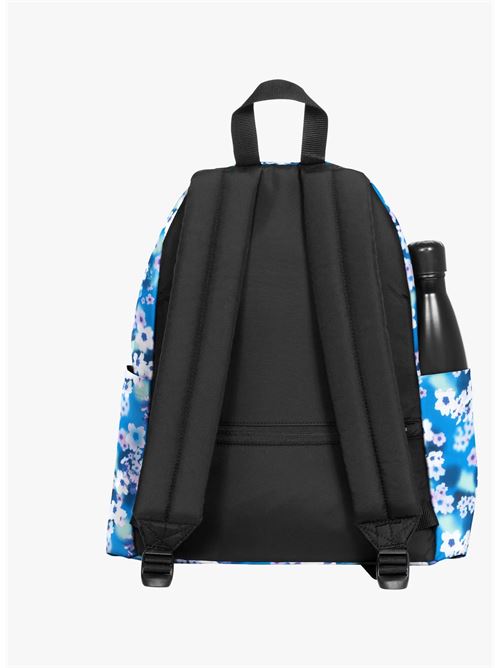 day pak r EASTPAK | EK0A5BG47D31