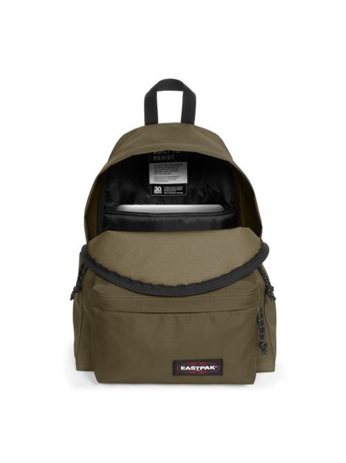 day pak r EASTPAK | EK0A5BG4J321