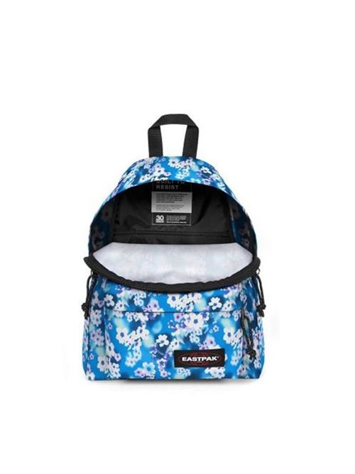 day pak r EASTPAK | EK0A5BG57D31