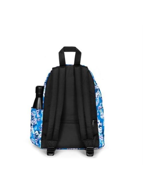 day pak r EASTPAK | EK0A5BG57D31