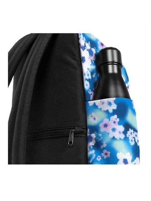 day pak r EASTPAK | EK0A5BG57D31
