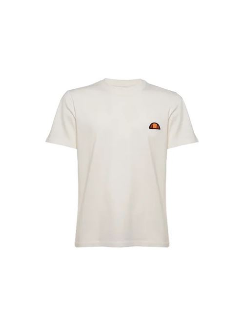 t-shirt patch logo ELLESSE | EHM200W23002B