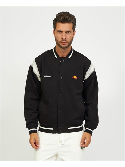 bomber jet ELLESSE | EHM272W23050