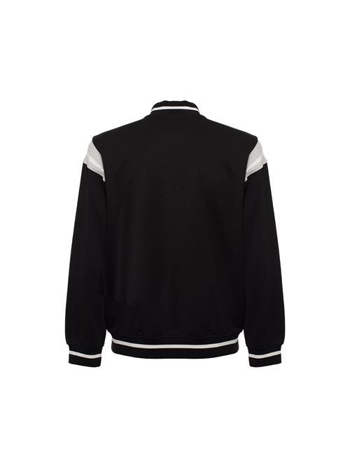 bomber jet ELLESSE | EHM272W23050