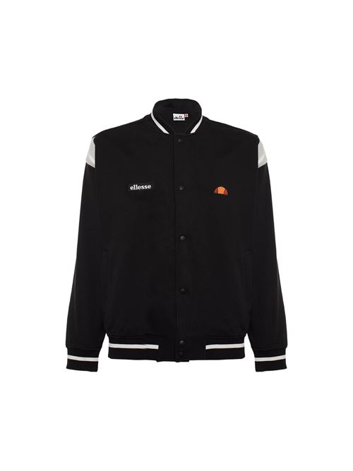 bomber jet ELLESSE | EHM272W23050
