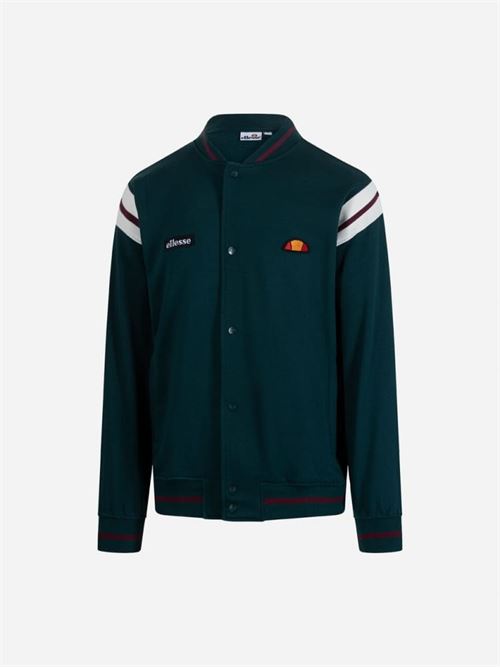 bomber jet ELLESSE | EHM272W23781A