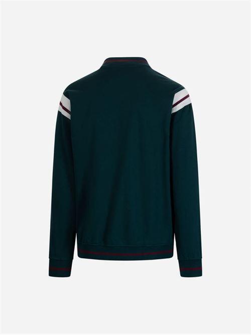 bomber jet ELLESSE | EHM272W23781A