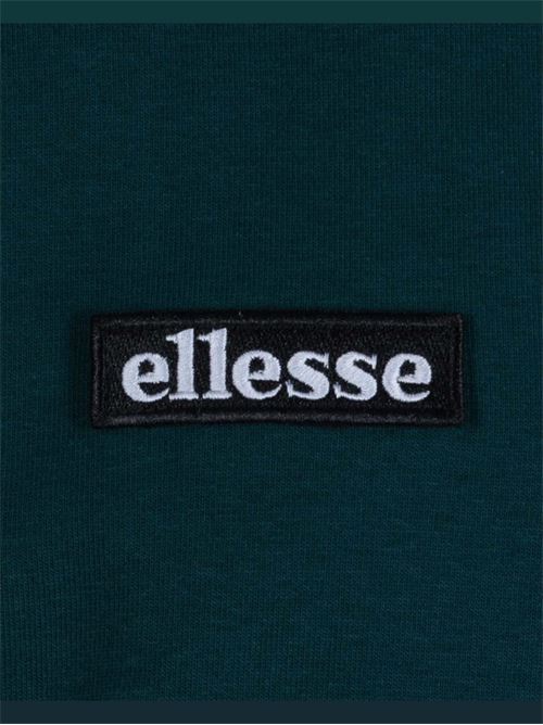 bomber jet ELLESSE | EHM272W23781A